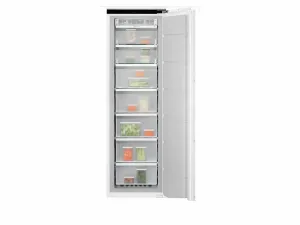 Electrolux EUN7NE18C