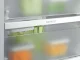 Electrolux EUN7NE18C #3