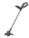 Gardena EasyTrim