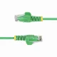 StarTech.com N6PAT300CMGNS #3