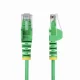 StarTech.com N6PAT300CMGNS #2