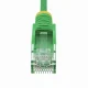 StarTech.com N6PAT300CMGNS #4