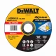 DeWALT DT43909-QZ