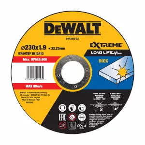 DeWALT DT43909-QZ