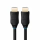 Microconnect MC-HDM19191.5V2.0 #2