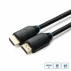 Microconnect MC-HDM19191.5V2.0