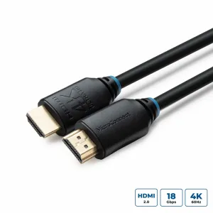 Microconnect MC-HDM19191.5V2.0