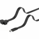 Renkforce RF-3415030