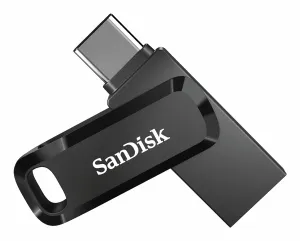 SanDisk Ultra Dual Drive