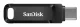 SanDisk Ultra Dual Drive #2