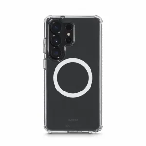 Hama Extreme Protect