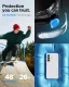 Spigen Liquid Crystal #7