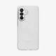 Spigen Liquid Crystal