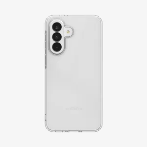 Spigen Liquid Crystal