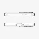 Spigen Liquid Crystal #6