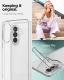 Spigen Liquid Crystal #12