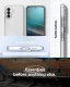 Spigen Liquid Crystal #10