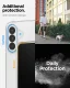 Spigen Liquid Crystal #9