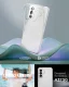 Spigen Liquid Crystal #11