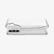Spigen Liquid Crystal #4