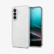 Spigen Liquid Crystal #2