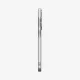 Spigen Liquid Crystal #5