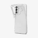 Spigen Liquid Crystal #3