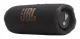 JBL Flip 7 #2