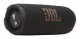 JBL Flip 7