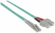 Intellinet 750158 #2