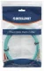 Intellinet 750158 #5