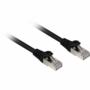 Sharkoon Cat.6a SFTP