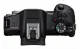 Canon EOS R50 #5