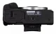 Canon EOS R50 #6