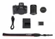 Canon EOS R50 #4