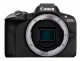 Canon EOS R50 #3