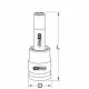 KS Tools 450.0451 #3