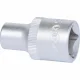 KS Tools 911.4322 #2