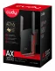 Cudy RE3000 #5