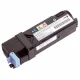 DELL 593-10317