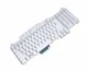 DELL PM640