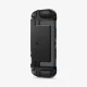Spigen Dual Grip #2