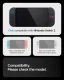 Spigen Dual Grip #7