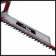 Einhell ARCURRA #2