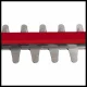 Einhell ARCURRA #3