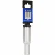 Brilliant Tools BT021820 #6