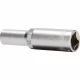 Brilliant Tools BT021820 #2