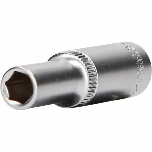 Brilliant Tools BT021820