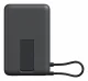 Xiaomi BHR08P9GL #2