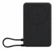 Xiaomi BHR08P9GL